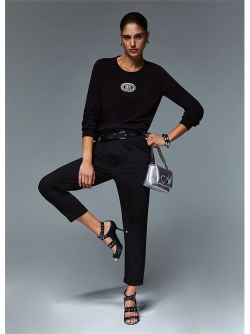  LIU JO | TA6255TS922/22222